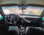 продам ВАЗ 2121 4x4 2121 в пмр  фото 3