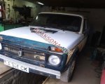 продам ВАЗ 2121 4x4 2121 в пмр  фото 1