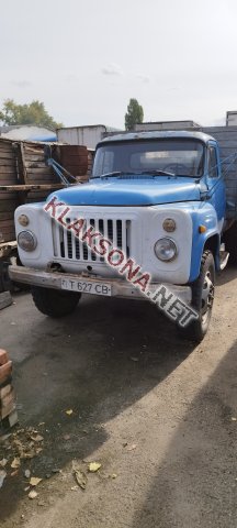 продам ГАЗ 13в пмр  фото 6
