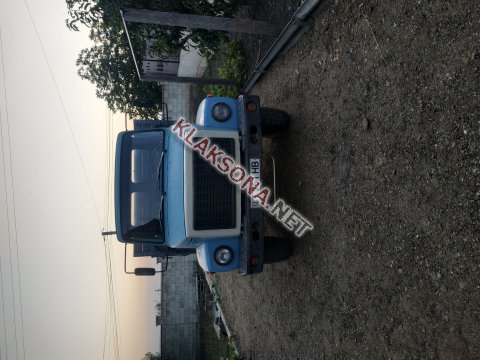 продам ГАЗ 13в пмр  фото 6