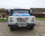 продам ГАЗ 13 в пмр  фото 1