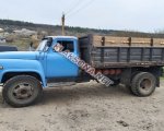 продам ГАЗ 13 в пмр  фото 3