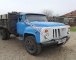продам ГАЗ 13 в пмр  фото 4