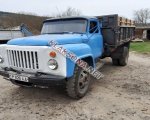 продам ГАЗ 13 в пмр  фото 2