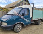 продам ГАЗ 13 в пмр  фото 1