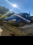 продам ГАЗ 13 в пмр  фото 4