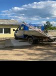 продам ГАЗ 13 в пмр  фото 2