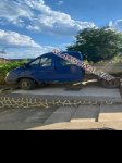 продам ГАЗ 13 в пмр  фото 1