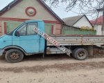 продам ГАЗ 13 в пмр  фото 1