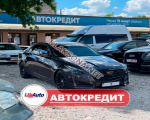 продам Cadillac CTS в пмр  фото 2