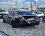 продам Cadillac CTS в пмр  фото 1