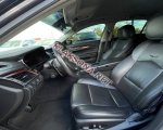 продам Cadillac CTS в пмр  фото 6