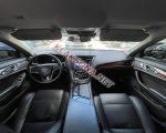 продам Cadillac CTS в пмр  фото 5