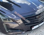 продам Cadillac CTS в пмр  фото 3