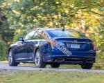 продам Cadillac CTS в пмр  фото 5