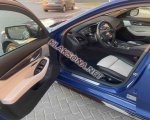 продам Cadillac CTS в пмр  фото 2