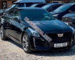 продам Cadillac CTS в пмр  фото 1