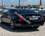 продам Cadillac CTS в пмр  фото 5