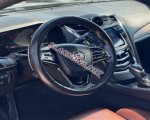 продам Cadillac CTS в пмр  фото 4