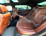 продам Cadillac CTS в пмр  фото 3