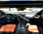 продам Cadillac CTS в пмр  фото 2