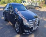 продам Cadillac CTS в пмр  фото 2