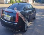 продам Cadillac CTS в пмр  фото 1