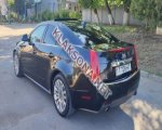 продам Cadillac CTS в пмр  фото 6
