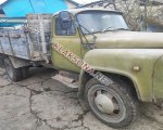 продам ГАЗ 22 в пмр  фото 4