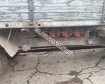 продам ГАЗ 22 в пмр  фото 3