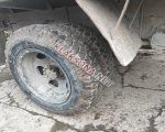 продам ГАЗ 22 в пмр  фото 2