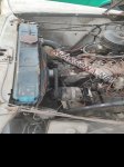 продам ГАЗ 22 в пмр  фото 1