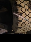 продам ГАЗ 22 в пмр  фото 5