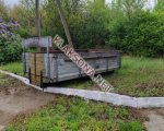продам ГАЗ 22 в пмр  фото 6