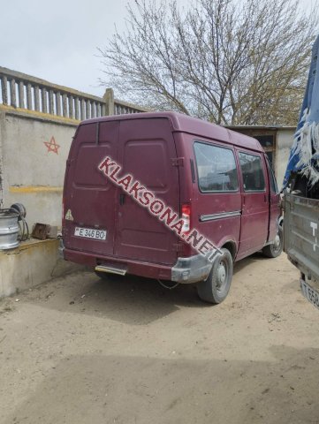 продам ГАЗ 24в пмр  фото 4