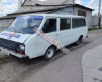 продам ГАЗ 24 в пмр  фото 3