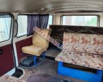 продам ГАЗ 24 в пмр  фото 2