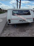 продам ГАЗ 24 в пмр  фото 1