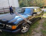 продам ГАЗ 3110 в пмр  фото 1
