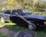 продам ГАЗ 3110 в пмр  фото 2