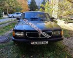 продам ГАЗ 3110 в пмр  фото 3