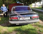 продам ГАЗ 3110 в пмр  фото 4