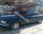 продам ГАЗ 3110 в пмр  фото 5