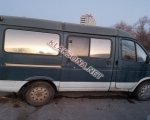 продам ГАЗ 31022 в пмр  фото 1
