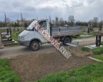 продам ГАЗ 31022 в пмр  фото 2