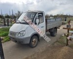 продам ГАЗ 31022 в пмр  фото 1
