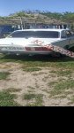 продам ГАЗ 31029 в пмр  фото 3