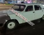 продам ГАЗ 31029 в пмр  фото 5