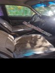 продам ГАЗ 31029 в пмр  фото 1