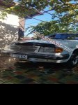 продам ГАЗ 31029 в пмр  фото 2